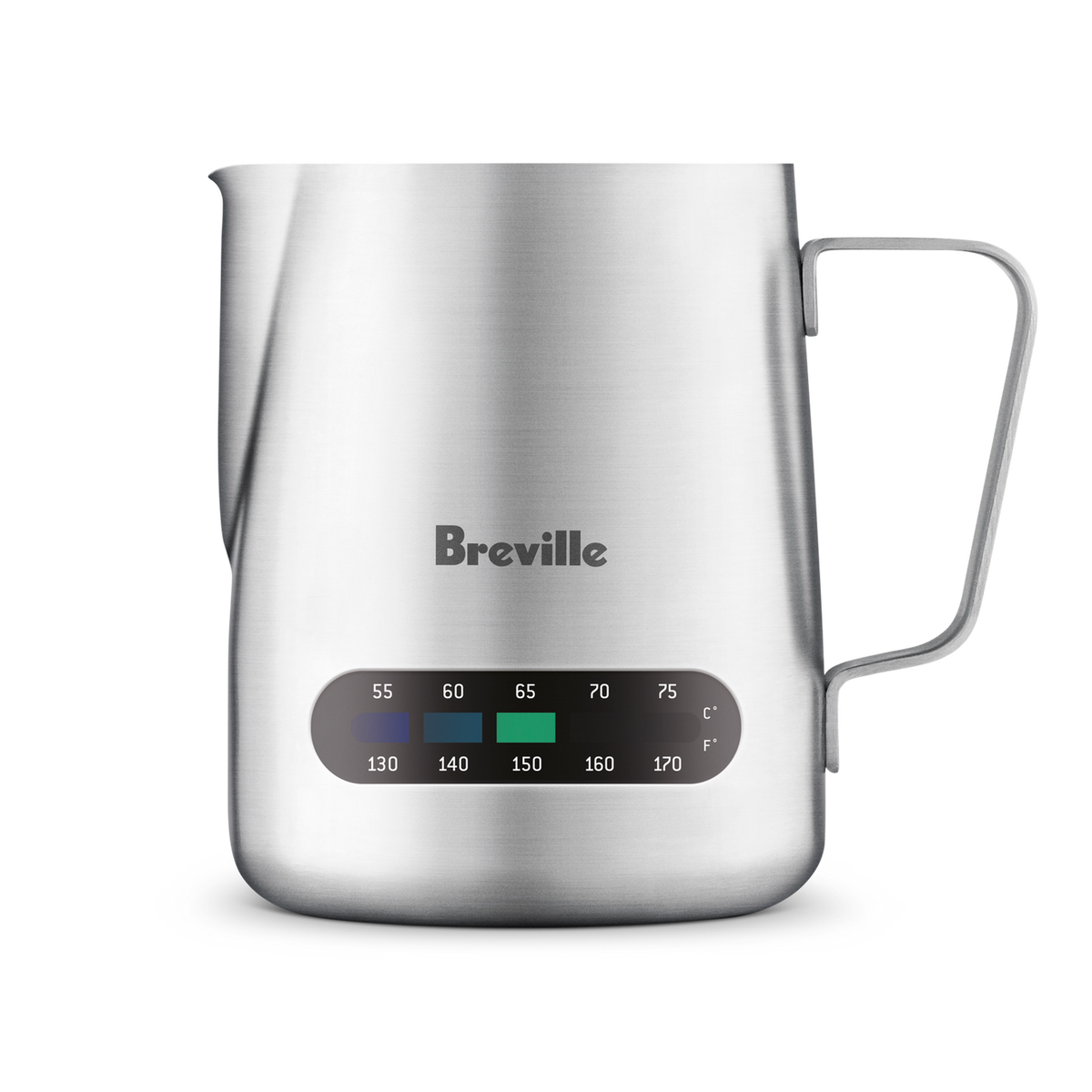 Breville Temp Control Frothing Pitcher