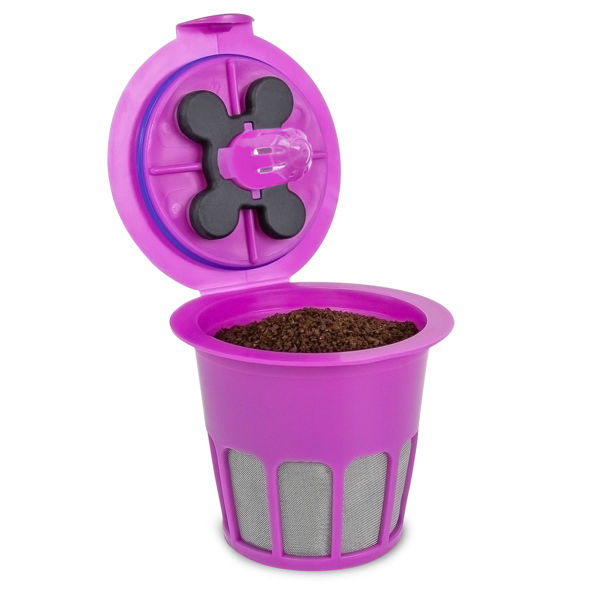Perfect Pod Single Serve Value Pack